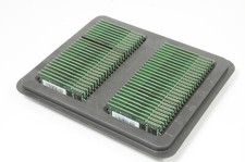 512MB DDR2 PC2   SDRAM SODIMM MIXED MAJOR BRANDS and SPEEDS picture