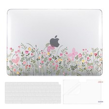 For MacBook Air 13