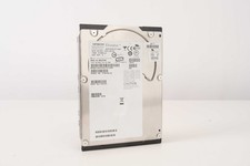 Hitach Ultrastar model HUS103073FL3800 73GB 10K picture