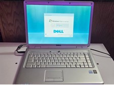 Dell Inspiron 1525 15.4
