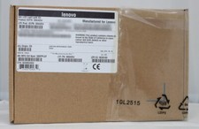 Lenovo  00KA054 System X Advanced LCD Light Path Kit IBM - New Retail picture