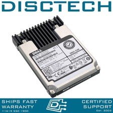 Dell 503M7 / 0503M7 Toshiba PX05SVB096Y 960GB 2.5