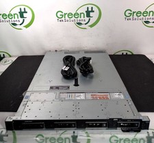 Dell PowerEdge R440 4B 3.5