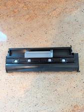HP Envy Photo 7855 And 7155 Jam Cover Access Part OEM HP Authentic Product  picture