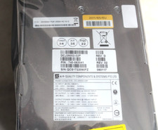 JUNIPER Networks SRX5600-PWR-2520-AC High Capacity Power Supply picture