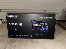 ASUS VG246H 23.8