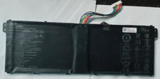 Genuine battery AP16M5J   7.7V/37Wh/ 4660mAh for Acer laptop picture