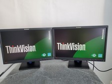LOT-2 Lenovo L2250p 22