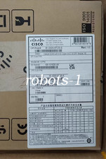 IE-3300-8P2S-E Industrial Switch New FedEx or DHL picture