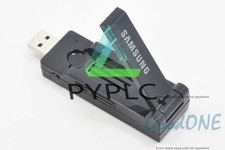 NEW For Samsung SEA-W01AC WiFi Network Adapter Dongle USB 3.0 For Home Security picture