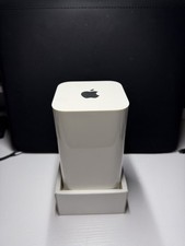 Apple AirPort  Time Capsule A1470 Dual-Band AC Router 1300Mbps 2TB HDD picture