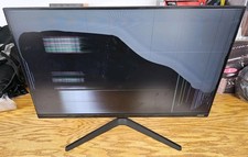 Samsung T350 Series 27