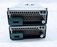 Lot of 2 Artesyn Power supply AA26870L-A picture