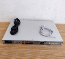 Cisco FPR1150-ASA-K9 Firepower 1150 NGFW Appliance 1RU runs ASA software picture