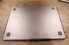 2026 MacBook Pro, 14 inch,  M5 - 16GB - 1TB / New was  $2200 - Asking $1499. picture