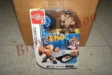 Apptivity WWE Rumblers Single Figure John Cena Rey Mysterio Sheamus for iPAD picture