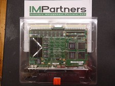 MVME2603-1131C, Motorola, 32 MB @ 200MHZ 5 MB flash, Brand New picture