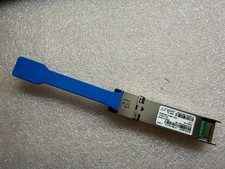 1pc Juniper original JNP-SFP-25G-LR 740-071562 SFP28 25G LR 1310nm 10km LC SMF picture