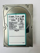 Seagate 9V3004-070 ST373307FC Hard Disk Drive picture