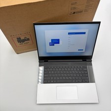 Framework Laptop 16 - Ryzen AI 9 HX 370, RTX 5070 12GB, 64GB RAM, 2TB SSD, W11P picture