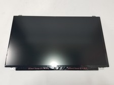 AU Optronics B156HTN03.8 HW3B 1920 x 1080 15.6 in Matte Laptop Screen picture