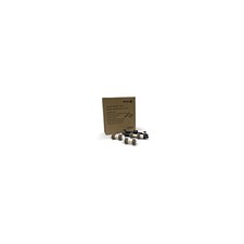 Xerox Feed Roll Maintenance Kit (116R00003) picture