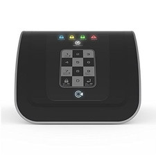 iodd 3544 USB 3.0 Encrypted Dock 3.5 2.5 HDD SSD Booting Sleep New picture