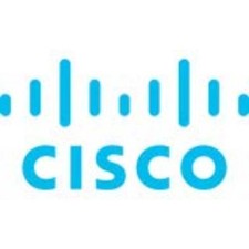 Cisco 4 POINT TYPE 1 RACK MOUNT KIT NEW picture