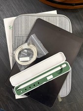 Apple iPad Air 3rd Gen 64GB WiFi + Genuine Apple Pencil 1st Bundle picture