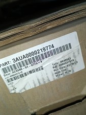 ACS580-01-077A-4 Inverter ACS580-01-077A-4 Brand New By DHL/FedEx Fast Shipping picture
