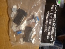 Computer Connectors And Adaptors picture