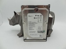 846613-001 HP 1TB 12G SAS 7.2 K rpm LFF MDL Drive 846526-B21 picture