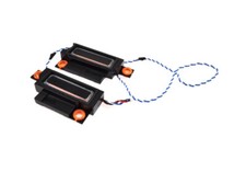 04072-04010200 - Left AND Right Speaker KIT  picture