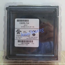 For GE  IC693MDL753K module In Box picture