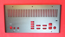 ZOTAC MINI PX ZBOX-EN1080K REAR BEZEL  picture