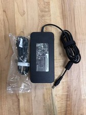 New Chicony 19V 6.32A 120W A15-120P1A For Intel/ASUS NUC computer A120A046Q picture