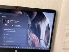 HP 14DQ0052DX 14
