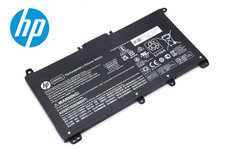 Genuine HW03XL Battery For HP Pavilion 15-EG 17-CN 17-CP HSTNN-IB90 L97300-005 picture