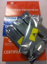 Honeywell **ORIGINAL** KPW-104-8TBB4-DMX Printhead 203DPI **US SHIP** NEW picture