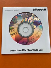 Microsoft Office Excel  2007 Full Version With License Key NEW picture