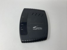 Westell VersaLink Model 327W Wireless Modem Gateway Router (D90-327W15-06) picture