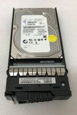 IBM 99Y1164 1TB 7200RPM SATA Grade A  6GBPS 3.5