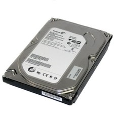 HP Pavilion 500-270 - 500GB Hard Drive - Windows 7 Home Premium 64-Bit Loaded picture