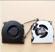 1PC NEW for HP Elitebook 720 820 G1 820 G2 730547-001 cpu cooling fan picture