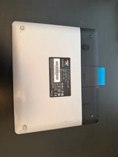 Wacom CTL-480 Intuos Small Creative Pen Tablet - Tested & Working picture