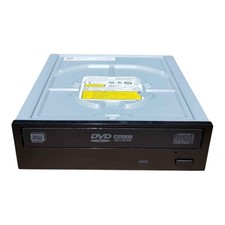Panasonic SW840 SATA Optical Drive Multi DVD Rewriter picture