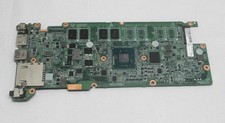 60NB05M0-MB1020 Asus Motherboard Intel MobileN2830 Sr1W4 2.16Ghz C200M 