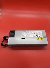 IBM 00RR363 00RR365 7001691-J002 Power8 Power Supply For IBM picture