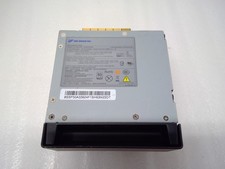 Genuine Lenovo SP50A33624 850W Power Supply FSP850-0AWSE ThinkStation OEM picture