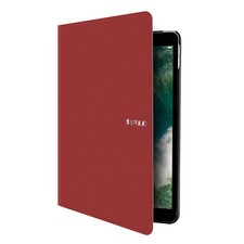Case For iPad 10.2 inch Switcheasy Red Coverbuddy Folio picture
